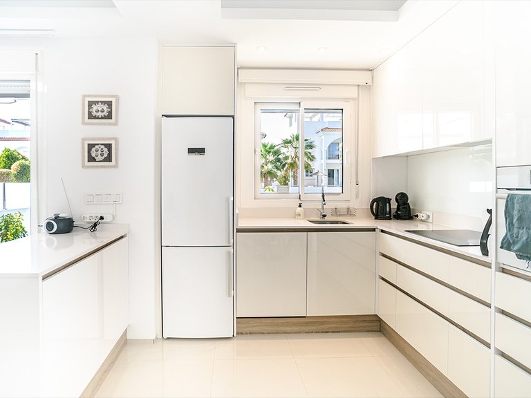 Apartment for Sale in Ciudad Quesada, Alicante 11