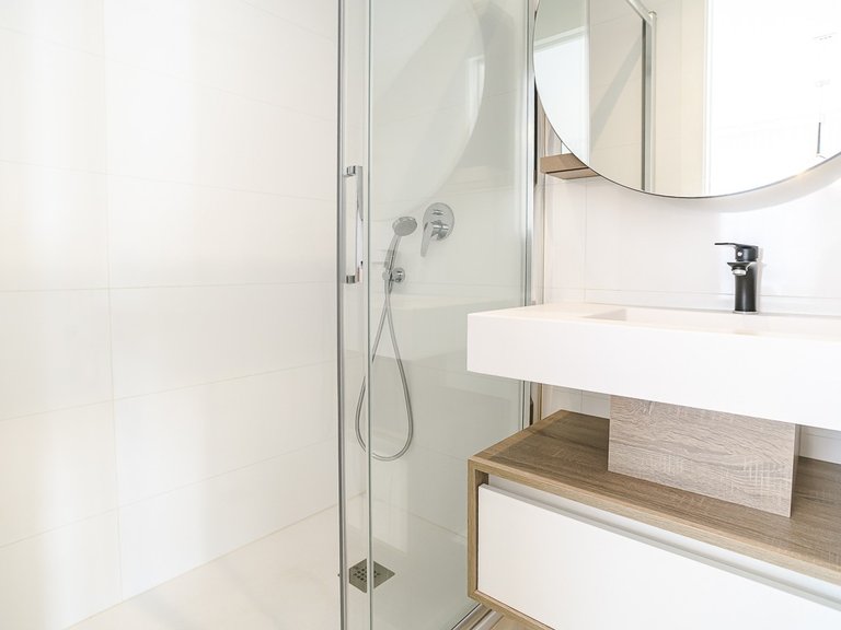 Villa for Sale in Ciudad Quesada, Alicante 19