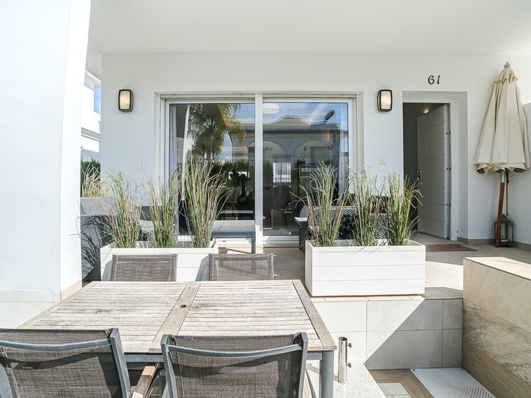 Villa for Sale in Ciudad Quesada, Alicante 5