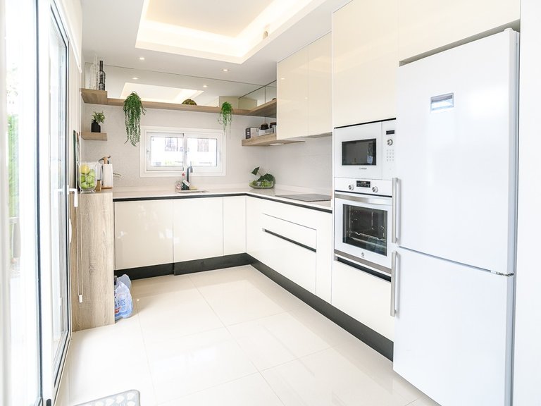 Villa for Sale in Ciudad Quesada, Alicante 16