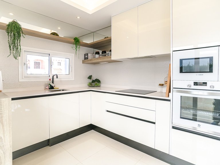 Villa for Sale in Ciudad Quesada, Alicante 17