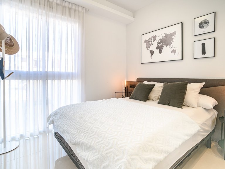 Villa for Sale in Ciudad Quesada, Alicante 20