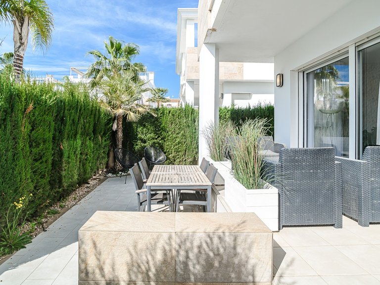Villa for Sale in Ciudad Quesada, Alicante 6