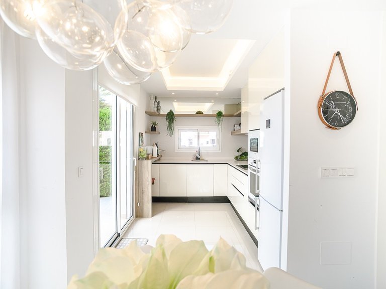 Villa for Sale in Ciudad Quesada, Alicante 15