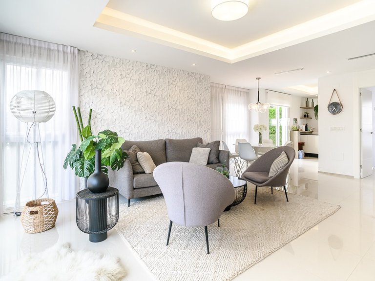 Villa for Sale in Ciudad Quesada, Alicante 10