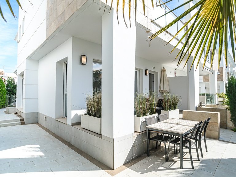 Villa for Sale in Ciudad Quesada, Alicante 4
