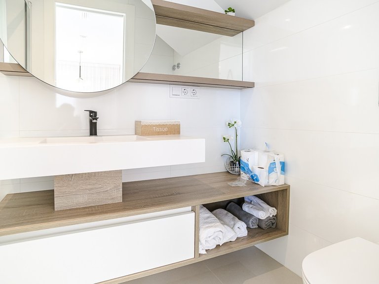 Villa for Sale in Ciudad Quesada, Alicante 18