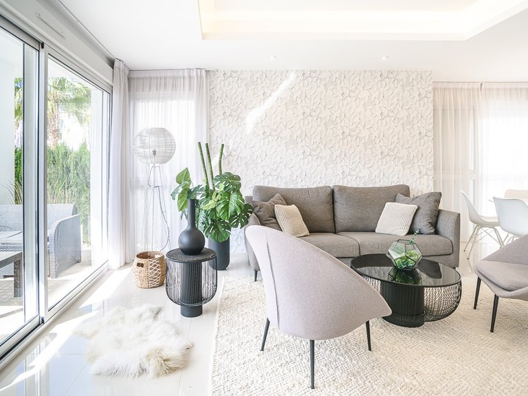 Villa for Sale in Ciudad Quesada, Alicante 9