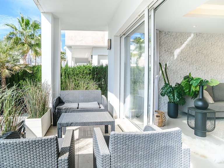 Villa for Sale in Ciudad Quesada, Alicante 8