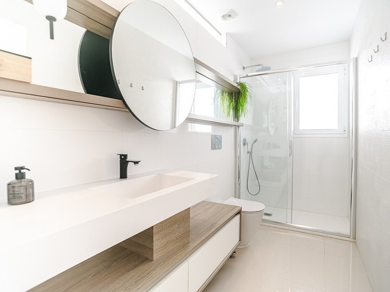 Villa for Sale in Ciudad Quesada, Alicante 27
