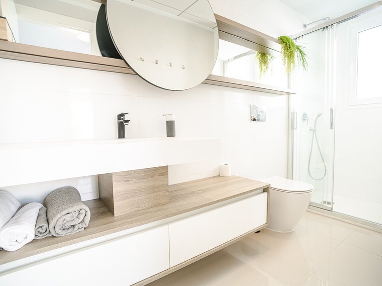 Villa for Sale in Ciudad Quesada, Alicante 22