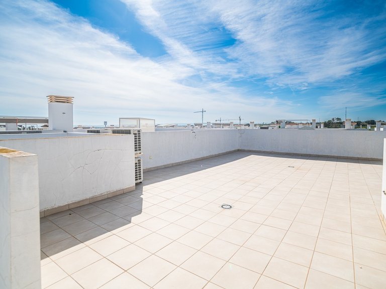 Villa for Sale in Ciudad Quesada, Alicante 31