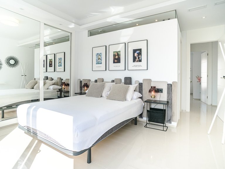 Villa for Sale in Ciudad Quesada, Alicante 28