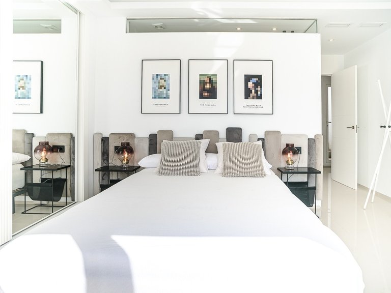 Villa for Sale in Ciudad Quesada, Alicante 29