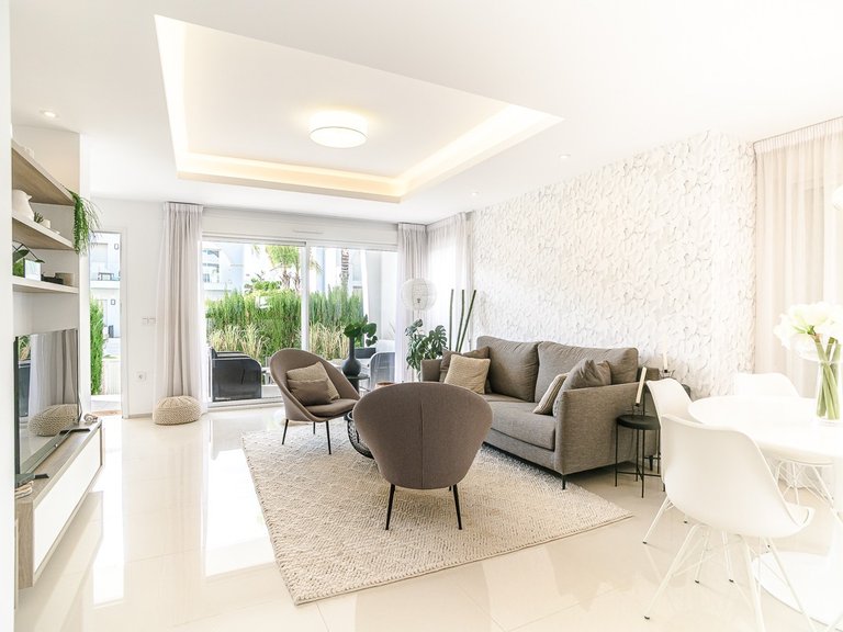 Villa for Sale in Ciudad Quesada, Alicante 13