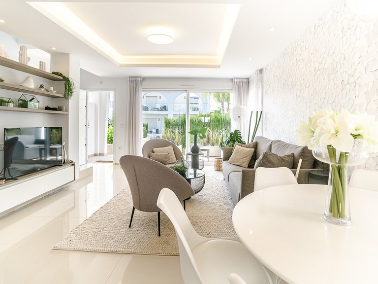 Villa for Sale in Ciudad Quesada, Alicante 14