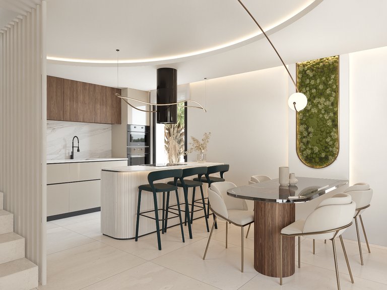 Villa for Sale in Algorfa, Alicante 10