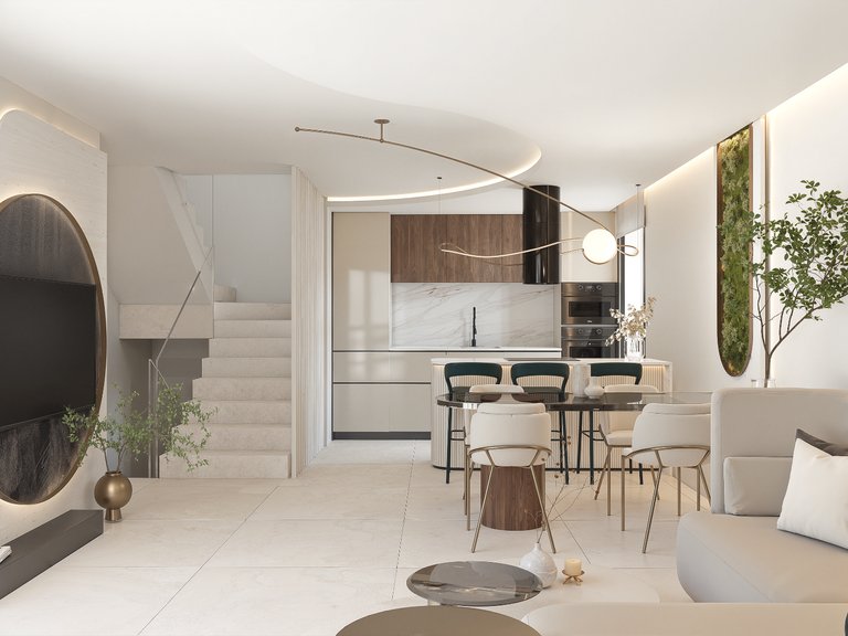 Villa for Sale in Algorfa, Alicante 5