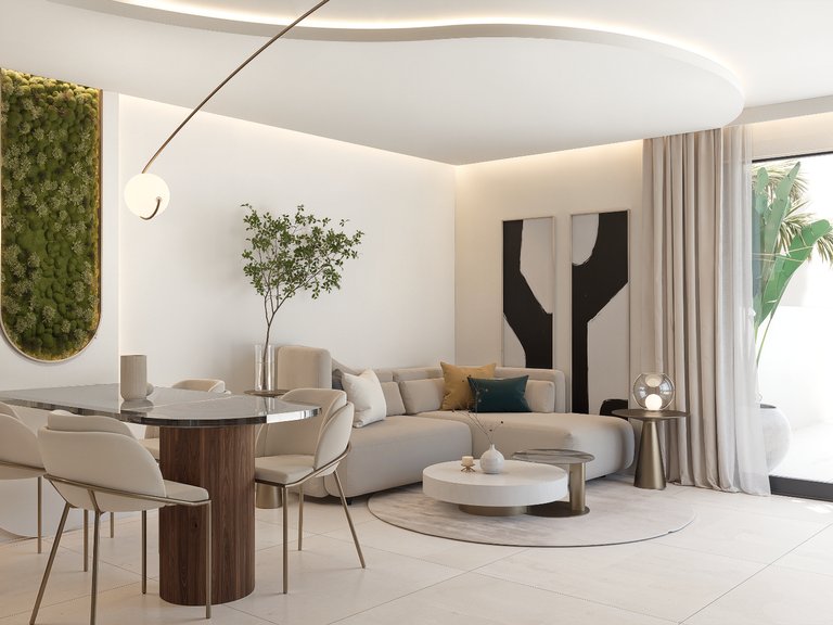 Villa for Sale in Algorfa, Alicante 6