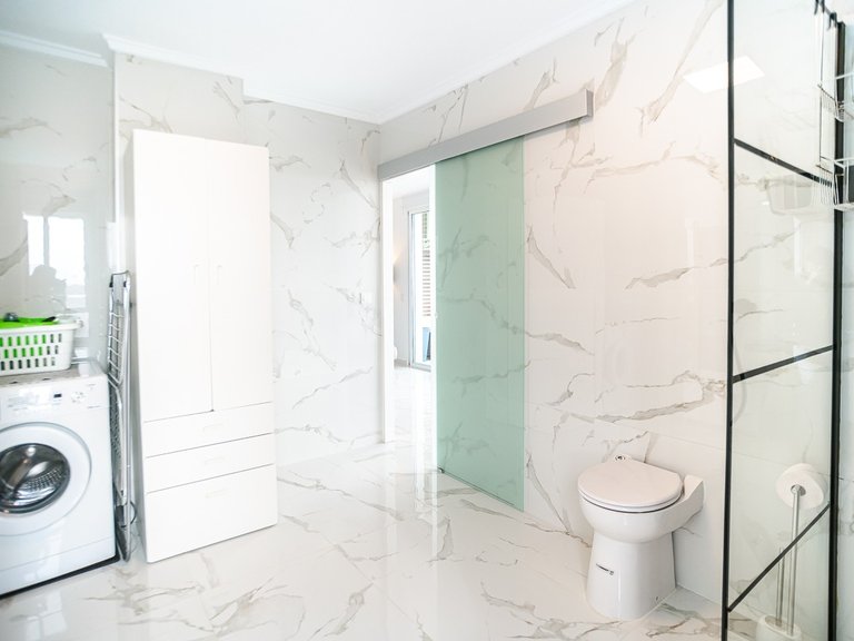 Apartment for Sale in Punta Prima, Torrevieja, Alicante 14