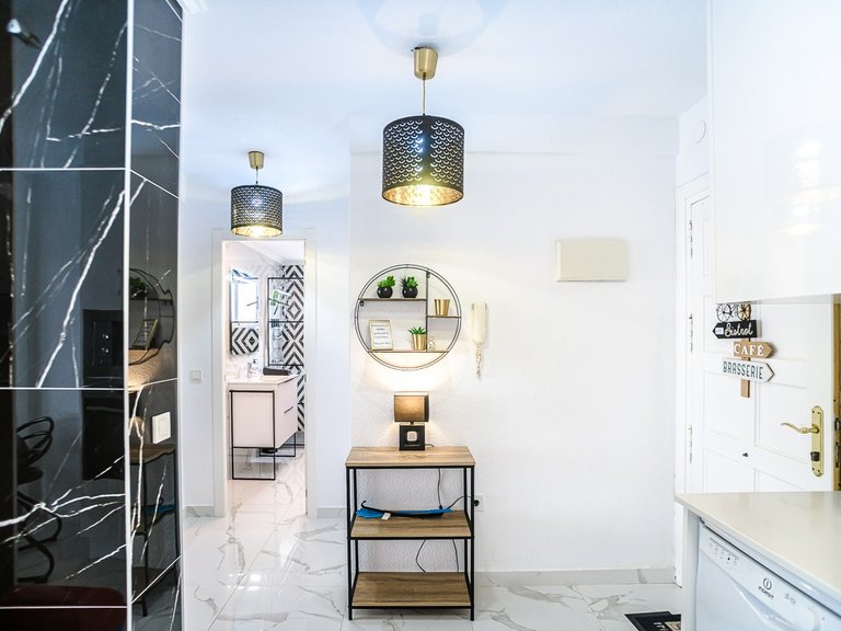 Apartment for Sale in Punta Prima, Torrevieja, Alicante 13