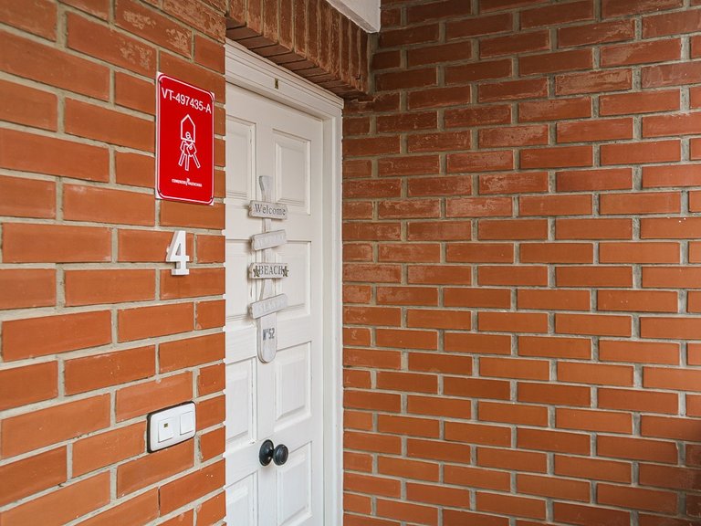 Apartment for Sale in Punta Prima, Torrevieja, Alicante 22