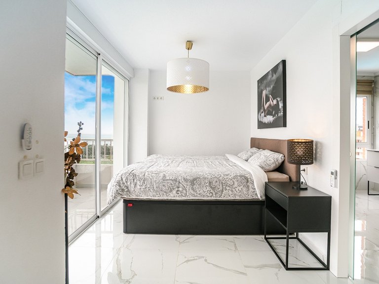 Apartment for Sale in Punta Prima, Torrevieja, Alicante 5