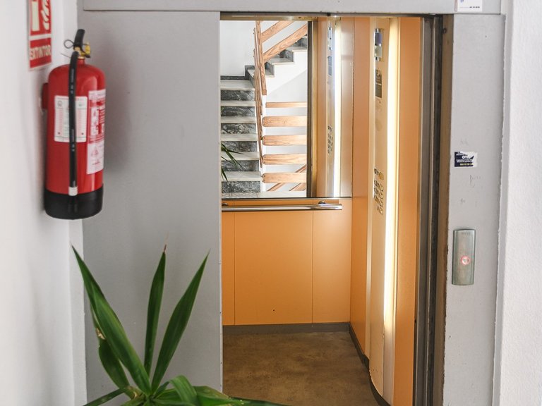 Apartment for Sale in Punta Prima, Torrevieja, Alicante 23