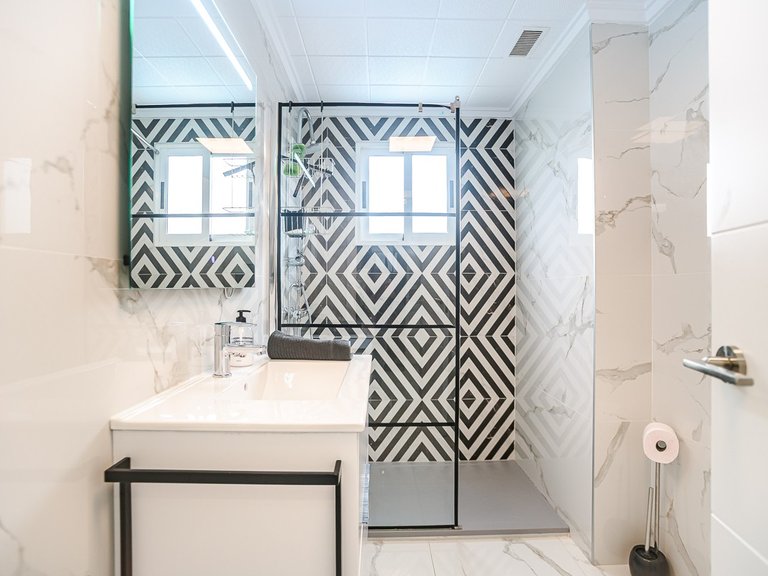 Apartment for Sale in Punta Prima, Torrevieja, Alicante 18