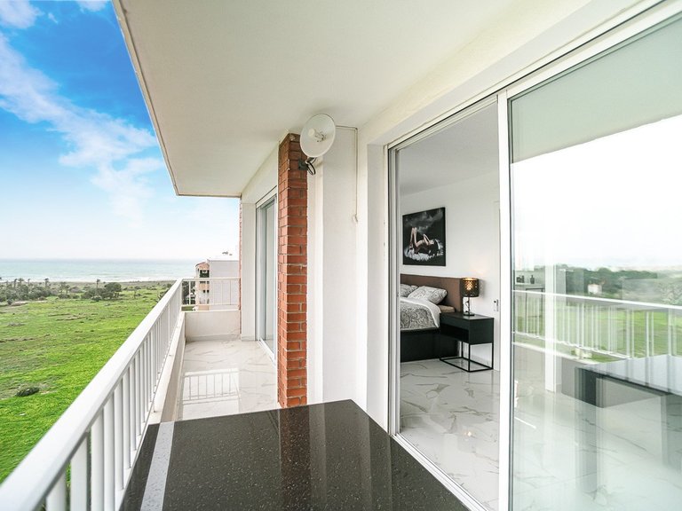 Apartment for Sale in Punta Prima, Torrevieja, Alicante 19