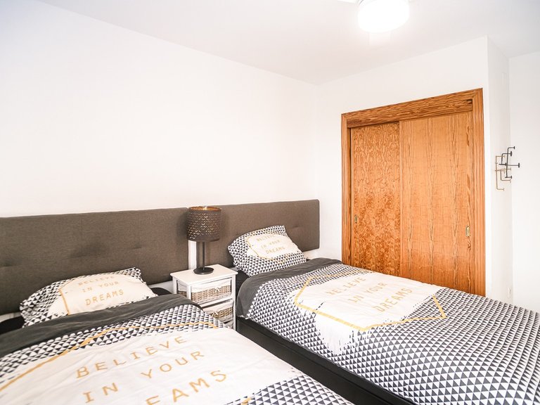 Apartment for Sale in Punta Prima, Torrevieja, Alicante 16