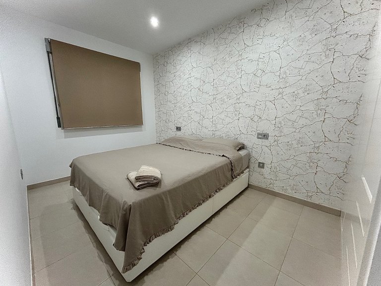 Villa for Sale in Lo Pagan, San Pedro Del Pinatar, Alicante 13