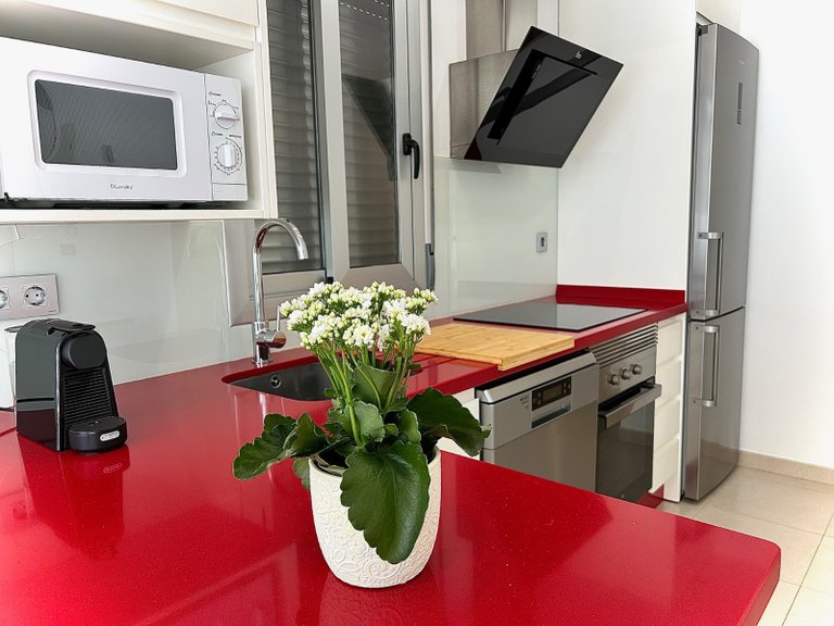 Villa for Sale in Lo Pagan, San Pedro Del Pinatar, Alicante 12