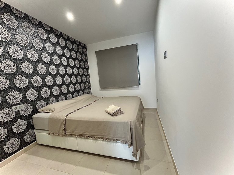Villa for Sale in Lo Pagan, San Pedro Del Pinatar, Alicante 15