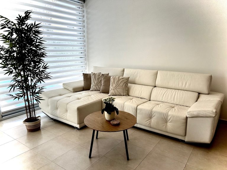 Villa for Sale in Lo Pagan, San Pedro Del Pinatar, Alicante 7
