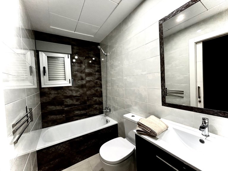 Villa for Sale in Lo Pagan, San Pedro Del Pinatar, Alicante 14
