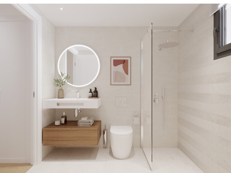 Apartment for Sale in Benidorm, Alicante 7