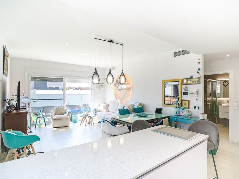 Villa for Sale in Pilar De La Horadada, Alicante 4