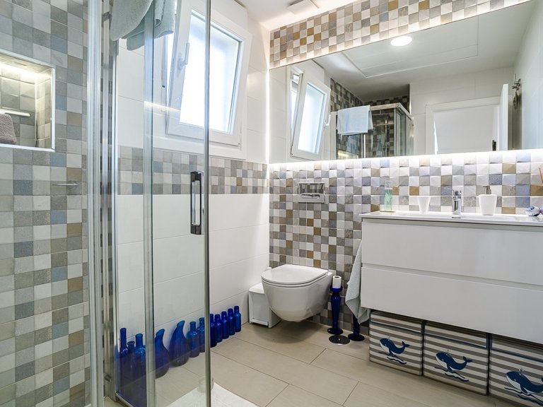 Villa for Sale in Pilar De La Horadada, Alicante 18