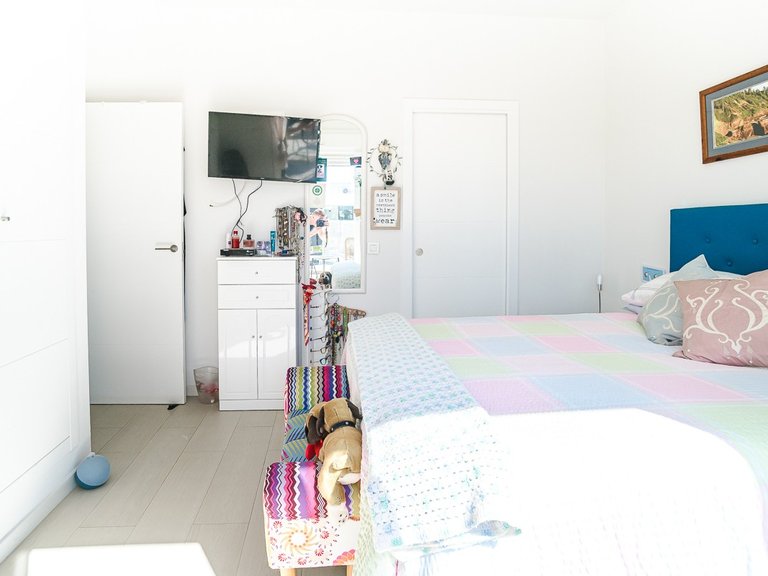 Villa for Sale in Pilar De La Horadada, Alicante 21