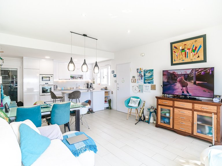 Villa for Sale in Pilar De La Horadada, Alicante 6