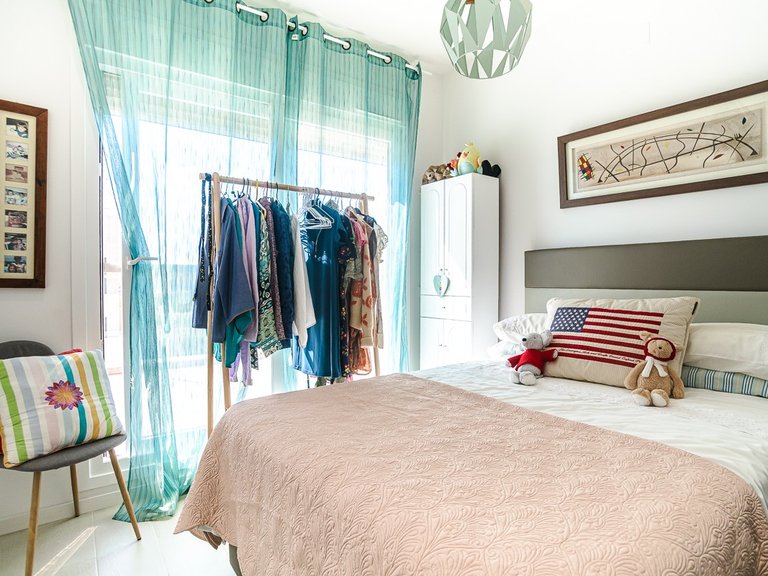 Villa for Sale in Pilar De La Horadada, Alicante 16