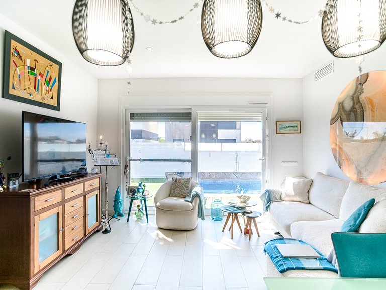 Villa for Sale in Pilar De La Horadada, Alicante 3