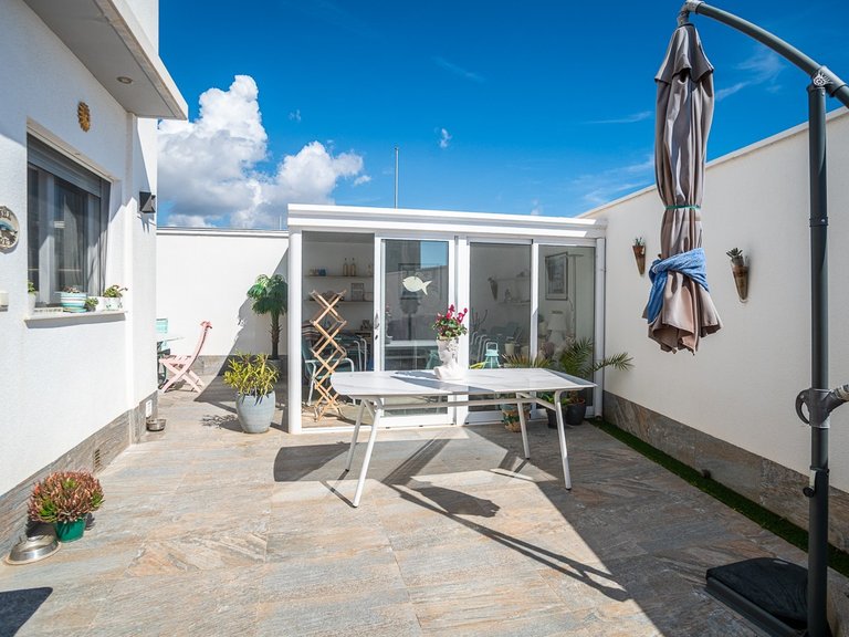 Villa for Sale in Pilar De La Horadada, Alicante 10
