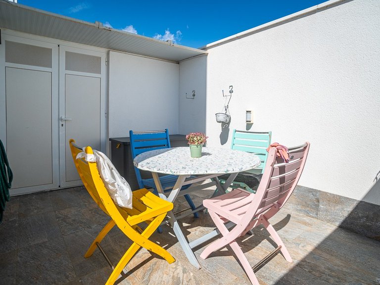 Villa for Sale in Pilar De La Horadada, Alicante 26