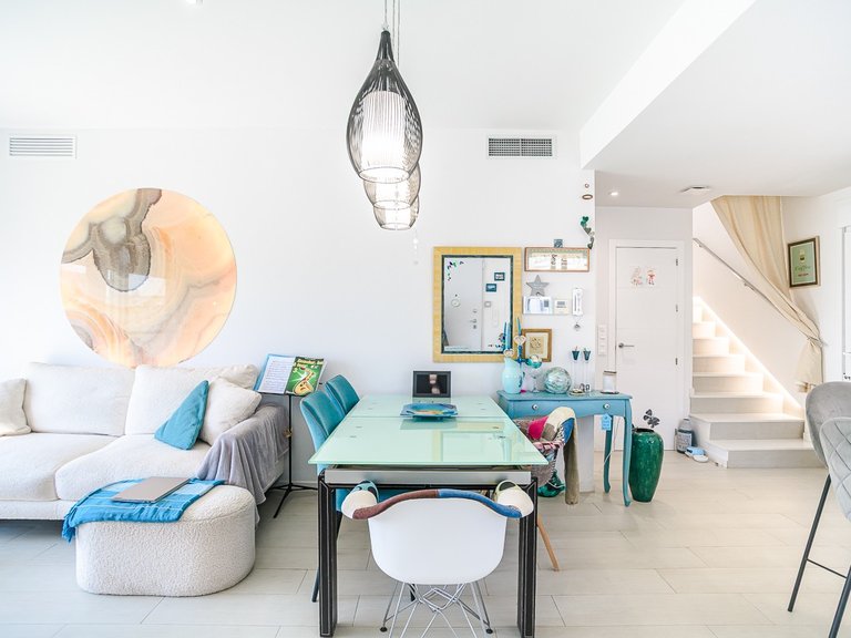 Villa for Sale in Pilar De La Horadada, Alicante 5