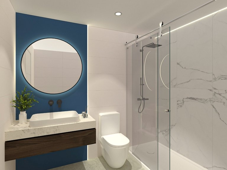 Apartment for Sale in San Pedro Del Pinatar, Murcia 5