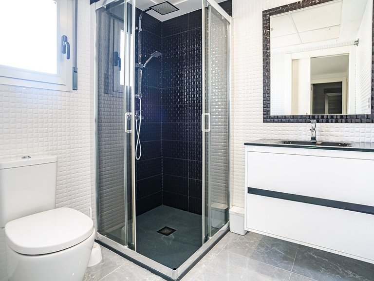 Villa for Sale in San Pedro Del Pinatar, Murcia 13