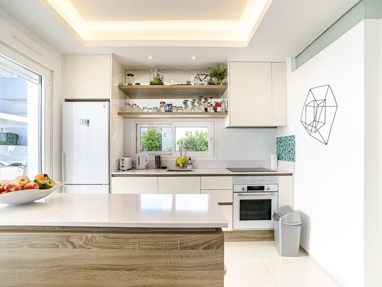 Villa for Sale in Ciudad Quesada, Alicante 11