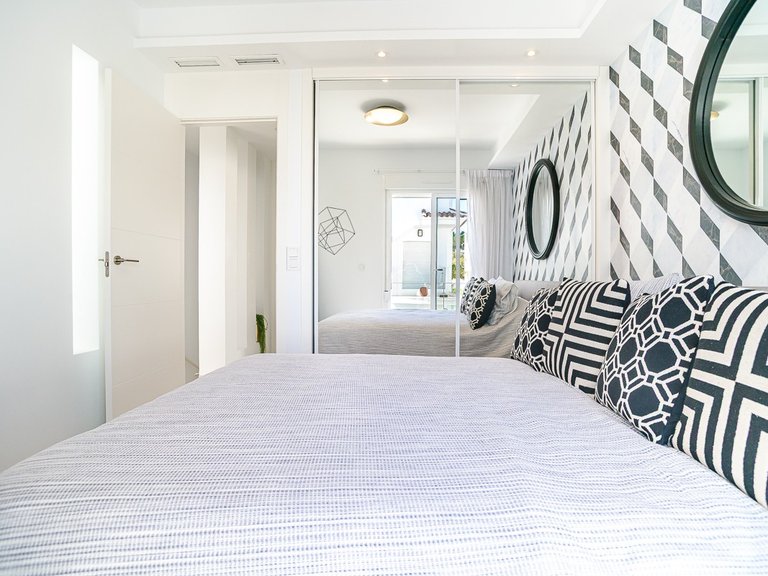 Villa for Sale in Ciudad Quesada, Alicante 29
